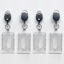 ステンレス宝物トークン+アクリルカードケースキーホルダー(通報の角笛)セット ステンレス宝物トークン+アクリルカードケースキーホルダー(通報